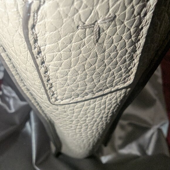 Tory Burch - Picture 3 of 10